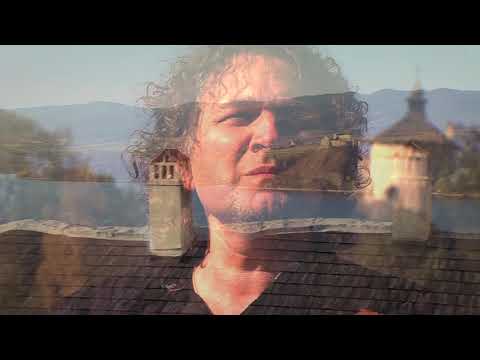 Cezary Makiewicz – Polna drogo | Pocztówka z Niedzicy