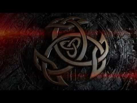 Irish Folk Open Air - 2015 - Poyenberg - 15th Anniversary