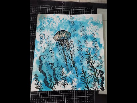 Jalandhar (Lavinia Stamps)