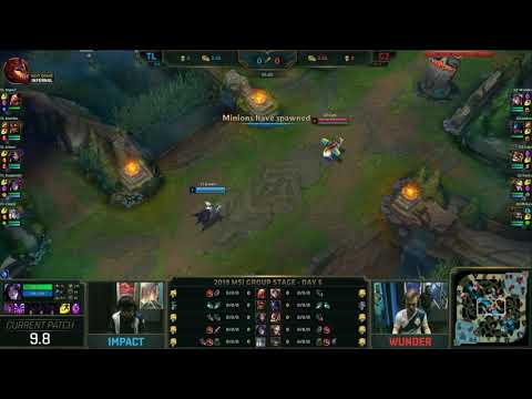 Caps asserting his dominance over Jensen