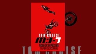 Download lagu Mission: Impossible - Dead Reckoning mp3 Download lagu Mission: Impossible - Dead Reckoning mp3