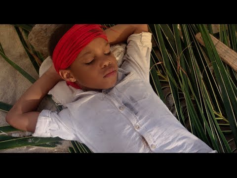 Misié Sadik - Ou Pé Ké Tou Sèl (Clip Officiel)