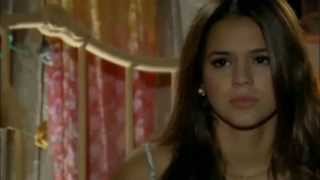 Bruna Marquezine nua - novo vídeo