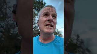 Return to Cocodona 250 Vlog_159