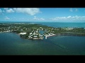 305 North Dr Plantation Key FL 33036 MLS 582775 REELESTATES COM