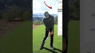 Stop Flipping the Club at Impact: Key Techniques