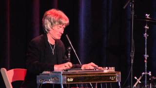 Buddy and Jim "Hole In My Head"