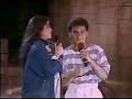 Daniela Romo y Mijares            Me alimento de ti 1986