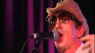 Alabama 3 - Up Above My Head