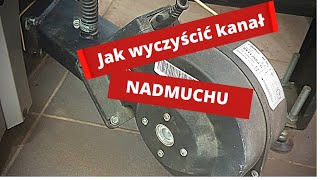 Jak naprawić 01273 Great Wall