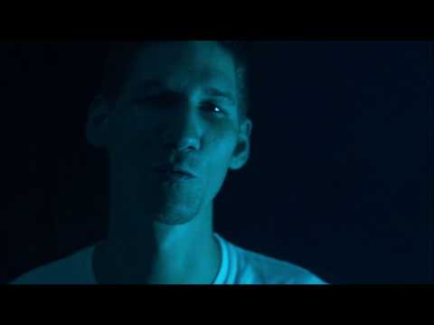 Renegaci Funku & Kuba Knap - Nocne nagrywki (prod. AWGS) (klipon)