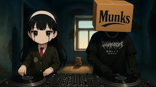Download lagu DJ ANTARA ADA DAN TIADA | MUSIK FYP | VIRAL TIKTOK mp3 Download lagu DJ ANTARA ADA DAN TIADA | MUSIK FYP | VIRAL TIKTOK mp3