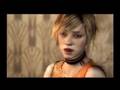 Silent Hill 3-You're Not Here (music video ...