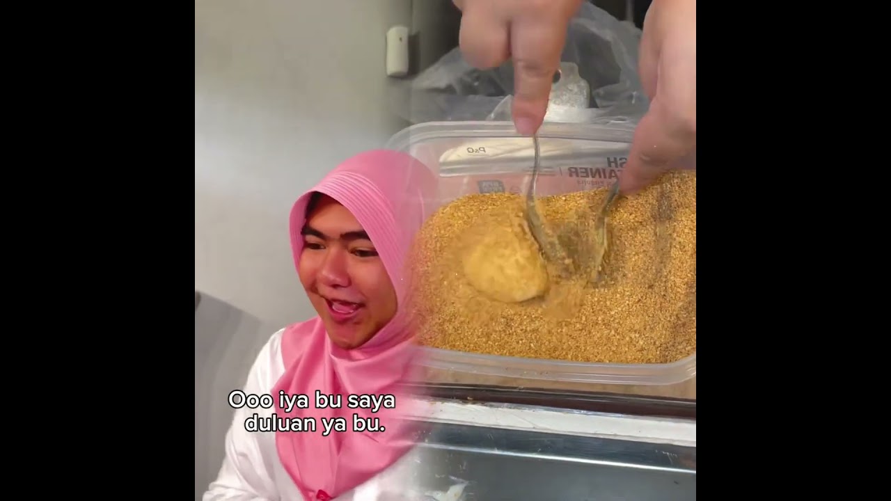 Validd nggak sih🤣 (IGsabrianto_30)