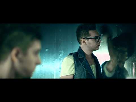 Sunrise Inc & Liviu Hodor - Still the same (Official Video HD)