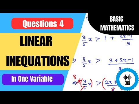 Solving Quadratic Equations Quadratic Formula Method Questions 10