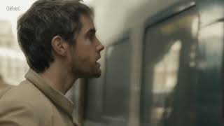 One In A Million - Bosson - Lyrics