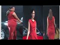 Ileana D Cruz Audi Showroom Launch Video