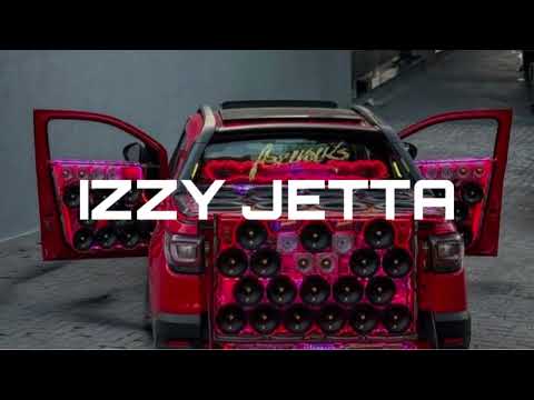 TOMA TAPA EM CIMA DA SAHARA -MC GP DO SERRÃO , DJ MARCUS RIBEIRO , IZZY JETTA 