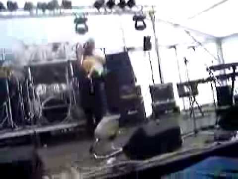 Uhrin Benedek - Rebeka (sziget2006)