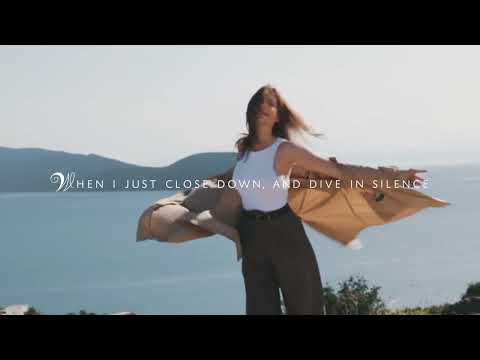 James Stefano, HeɅven & John Skyfield - "We Are Good" [Lyrics video]