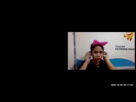 pk1044-Green issues.