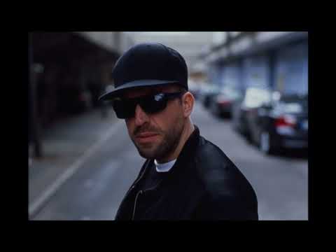 Frauenarzt - Alles ist cool (feat. Chuky)