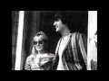 Cynthia Lennon singing In My Life - Tribute - YouTube