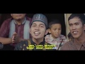 Lagu Sambas Terbaru Bejaje By Mezi Official Music Video Of Album Falsafah Melayu