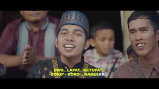 Download lagu Lagu Sambas Terbaru - Bejaje by Mezi | Of Album Falsafah Melayu mp3 Download lagu Lagu Sambas Terbaru - Bejaje by Mezi | Of Album Falsafah Melayu mp3