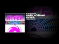 Mark Norman - Hyper 