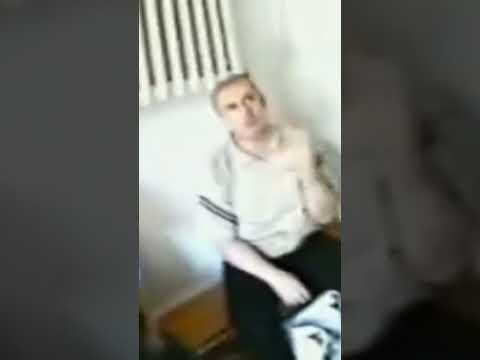 CARRINGTON THE KING OF SMUGGLING #thevoiceofthemafia #mafia #gangster #gang #podcast #news #histo...