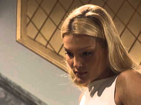 Verbotene Liebe - Folge 1126