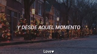 Rodolfo El Reno; Tatiana (Letra)