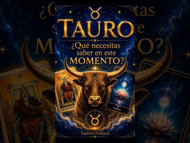 Vídeo relacionado con NKlaus Tauro signo zodiacal plata de ley 925 15mm colgante horóscopo 9162