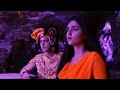 Radha Krishna FUnny Scenes New Funny Scenes Radhakrishna Radhakrishna Funny Video Vijaysachin23
