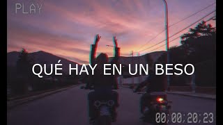 What&#39;s in a kiss - Gilbert O&#39;Sullivan (Sub Español)