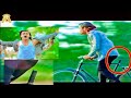Rajpal Yadav Best Comedy Scenes Malamaal Weekly Full Comedy Scenes