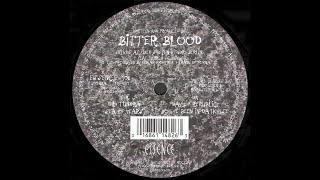 Bitter Blood - Dry Tundra (Techno 1996)