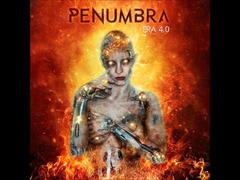 Penumbra - Malice In Wonderland