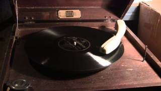 Save It Pretty Mama For Me - Louis Armstrong And His Orchestra