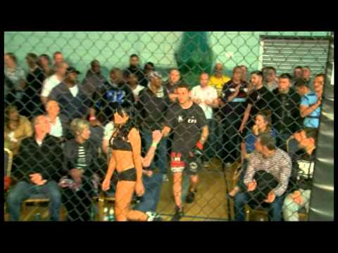 Carl Purkiss Vs. Andrew Dennis departre lounge studios.com