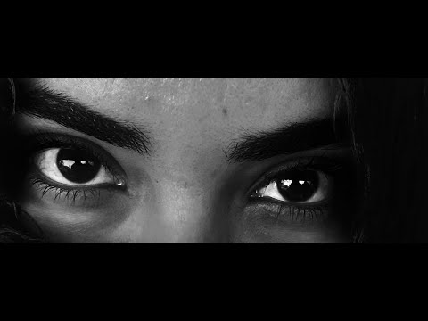 Nour - Premier Amour