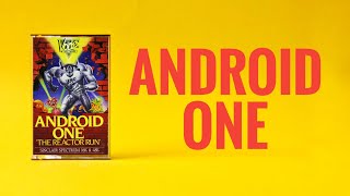 Tez-X Spectrum 2057 Android One