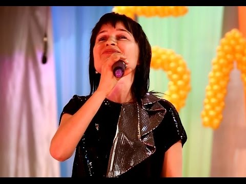 Конкурс "ВЕРТИКАЛЬ" Гран При в номинации "Профессионалы" Наталья Трусильникова.