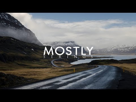 Indolore - Let Me Find Out