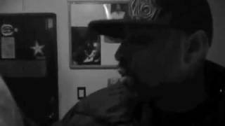 Cartel de Santa - con el corazon Vol 5.mp4