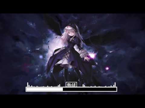 Nightcore - The Response