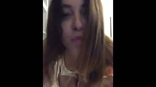 GOSTOSA REBOLANDO COM SU VERTIDO BRANCO  #hot #tiktok #dance #twerk  #novidade #shorts