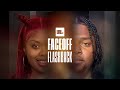 Geechi Gotti | Jaz The Rapper watch J2 v Tru Foe faceoff